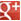 Кристалс в Google+