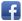 КафеБижу в Facebook