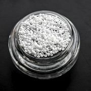 Бисер японский MIYUKI Round Rocailles 11/0 RR-402F (уп 5 г)