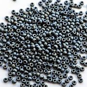 Бисер японский MIYUKI Round Rocailles 11/0 RR-2002 (уп 5 г)
