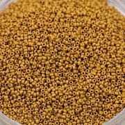 Бисер японский MIYUKI Round Rocailles 11/0 RR-2312 (уп 5 г)