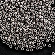 Бисер японский MIYUKI Round Rocailles 11/0 RR-190F (уп 5 г)