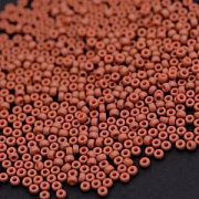Бисер японский MIYUKI Round Rocailles 11/0 RR-2315 (уп 5 г)