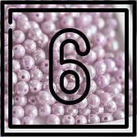 6 мм
