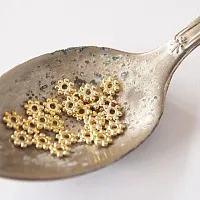 Разделители металлические