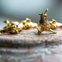 Подвески