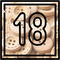 18 мм