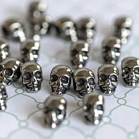 Stainless Steel 304