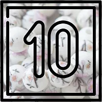 10 мм
