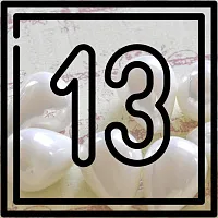 13 мм