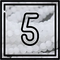 5 мм