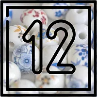 12 мм