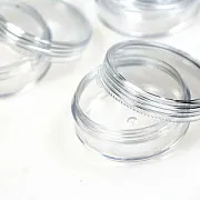 Органайзер для фурнитуры, 50х22 мм
