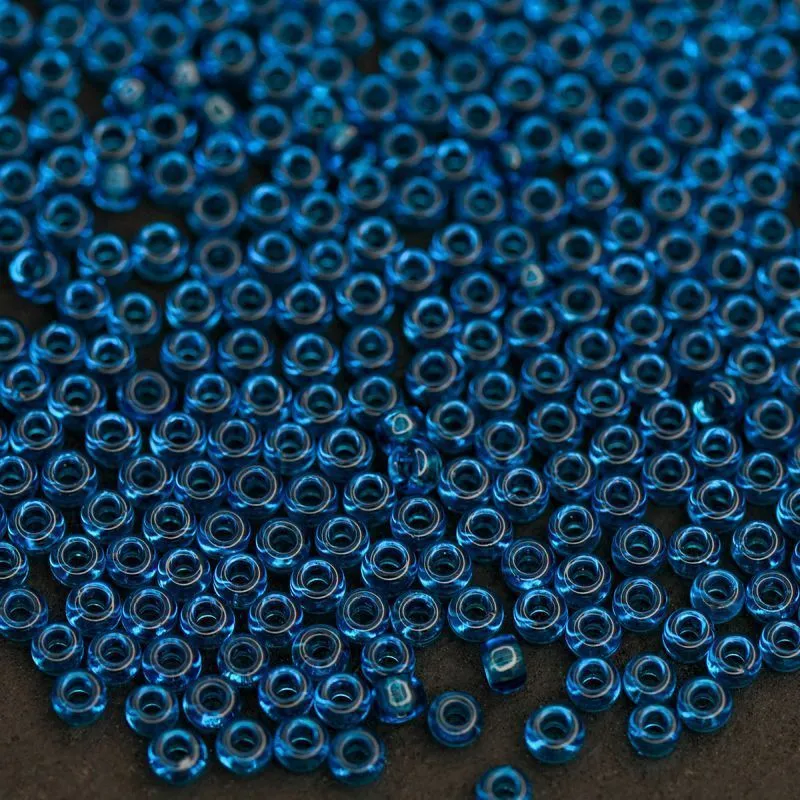Бисер MIYUKI бисер японский miyuki round rocailles 11/0 rr-149 (уп 5 г)