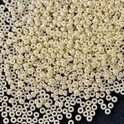 Бисер японский MIYUKI Round Rocailles 15/0 RR-441 (уп 5 г)