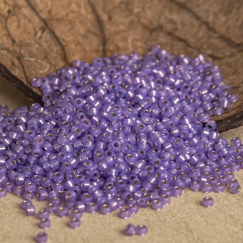 574 beaded new arrivals